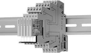 G2RV-SL700 AC/DC24 - releu cu soclu slim 6A