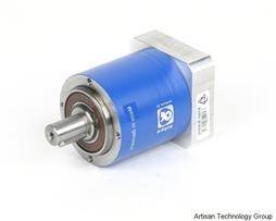 LP070S-MF1-3-1D1 - reductor planetar ALPHA, raport 3:1