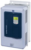CFW700D88P0T4 - ND 45 kW/88 A  -  HD 37 kW/73 A