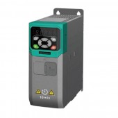 MV810G1-4T2.2B / 5.6A