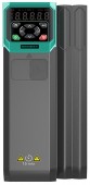 MV810G1-4T5.5B - 5.5kW / 13A