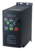 VB3-40P7, 0.75 kW / 2.1A
