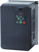 VB5-4011, 11 kW / 25A