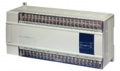 XC3-60RT-E - Automat programabil(PLC), 36DI/24DO, 2 iesiri tranzistor, 22 iesiri releu, 90-260VAC